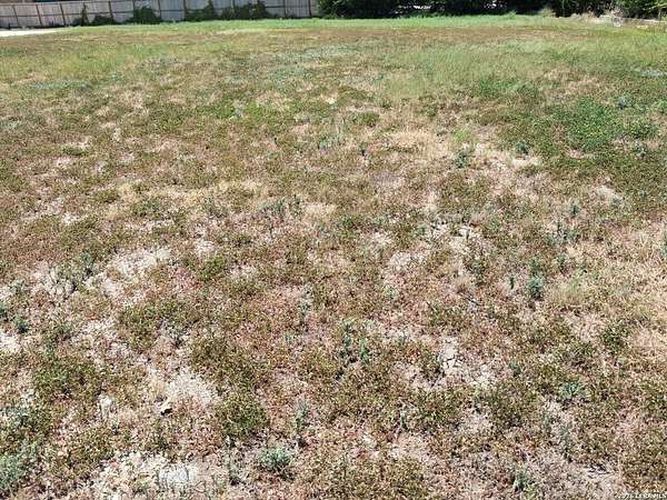 0.37 Acres of Residential Land for Sale in Universal City, Texas