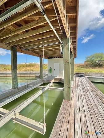 0.24 Acres of Residential Land for Sale in Port Lavaca, Texas