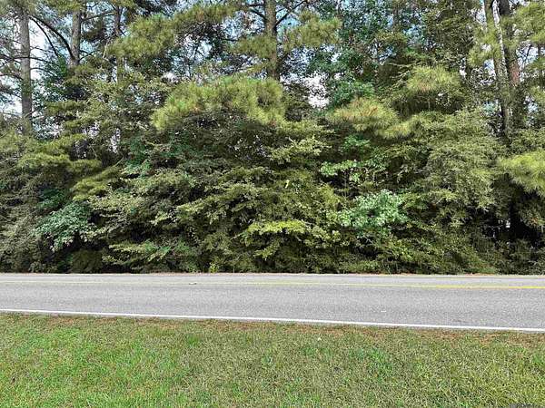 3 Acres of Residential Land for Sale in Greenwell Springs, Louisiana