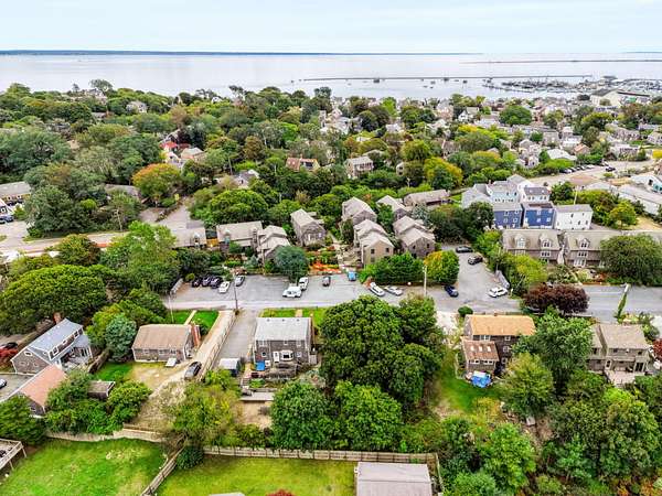0.19 Acres of Residential Land for Sale in Provincetown, Massachusetts
