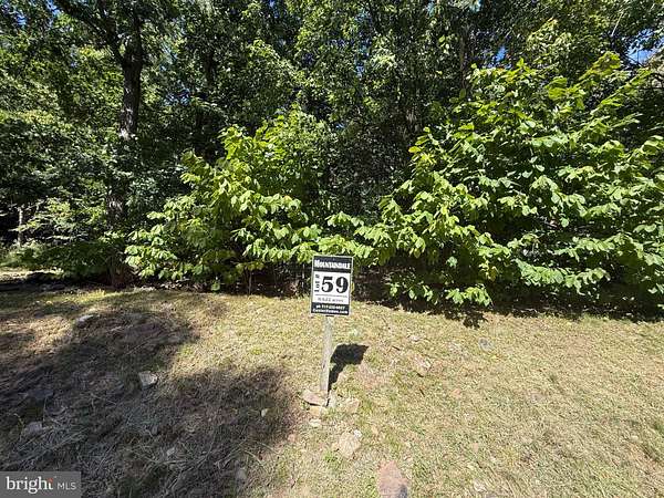 4.6 Acres of Residential Land for Sale in Harrisburg, Pennsylvania