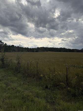 25 Acres of Agricultural & Residential Land for Sale in Romance, Arkansas