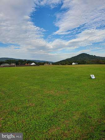 1.13 Acres of Residential Land for Sale in Dauphin, Pennsylvania