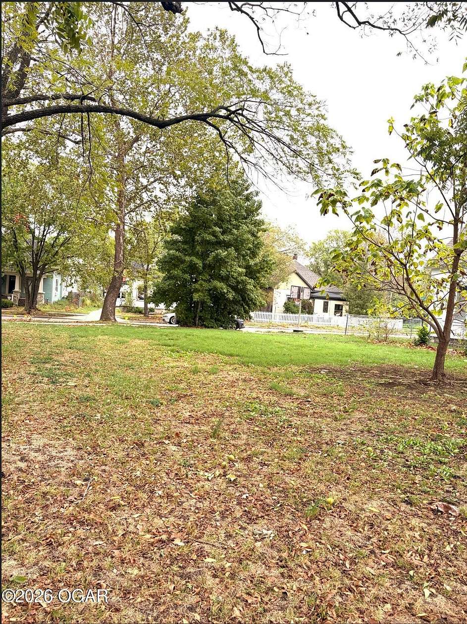 0.14 Acres of Land for Sale in Joplin, Missouri