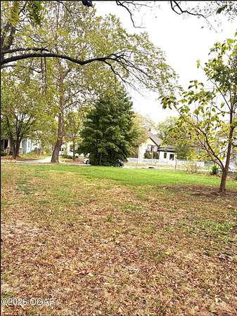 0.14 Acres of Land for Sale in Joplin, Missouri