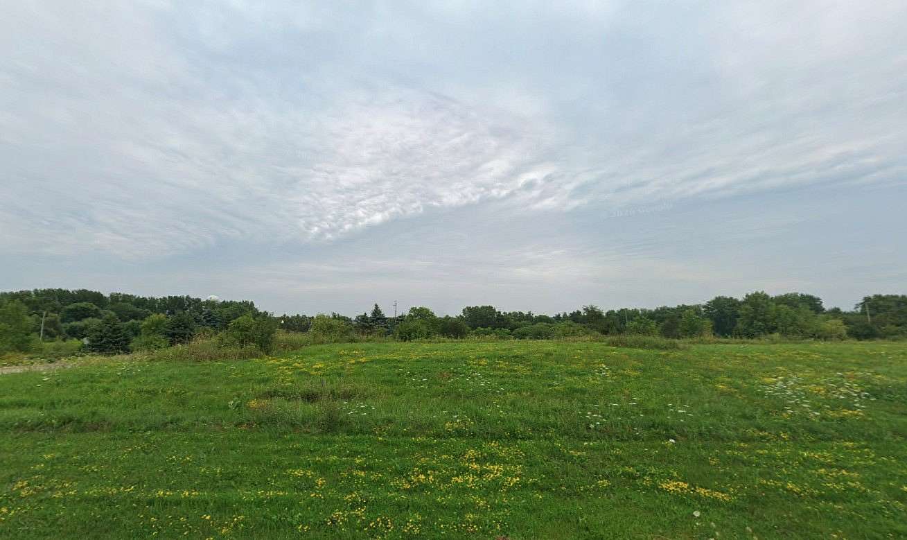 0.57 Acres of Residential Land for Sale in Grafton Township, Illinois