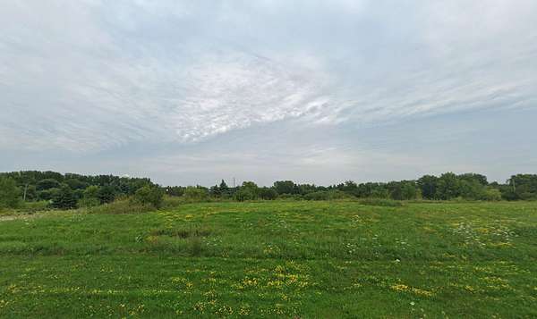 0.57 Acres of Residential Land for Sale in Grafton Township, Illinois