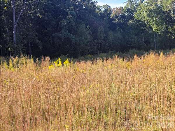 1.58 Acres of Residential Land for Sale in Catawba, North Carolina