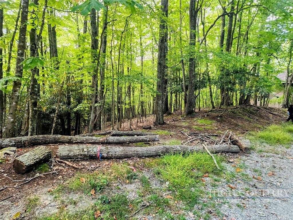 0.31 Acres of Land for Sale in Beech Mountain, North Carolina