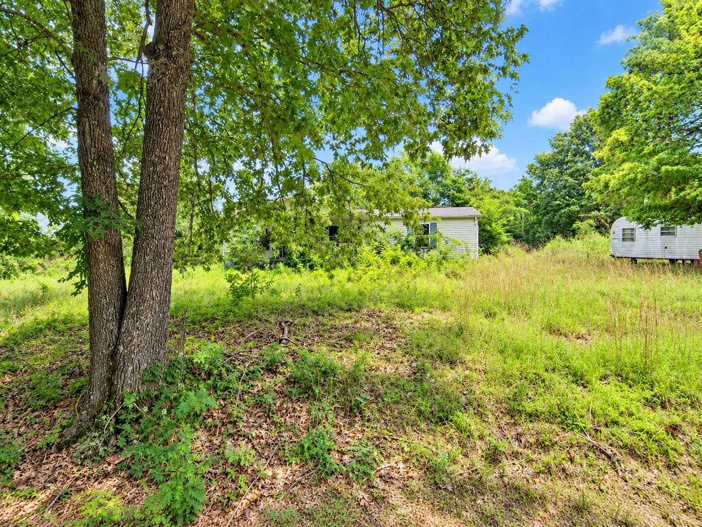 0.03 Acres of Residential Land for Sale in Princeton, Kentucky