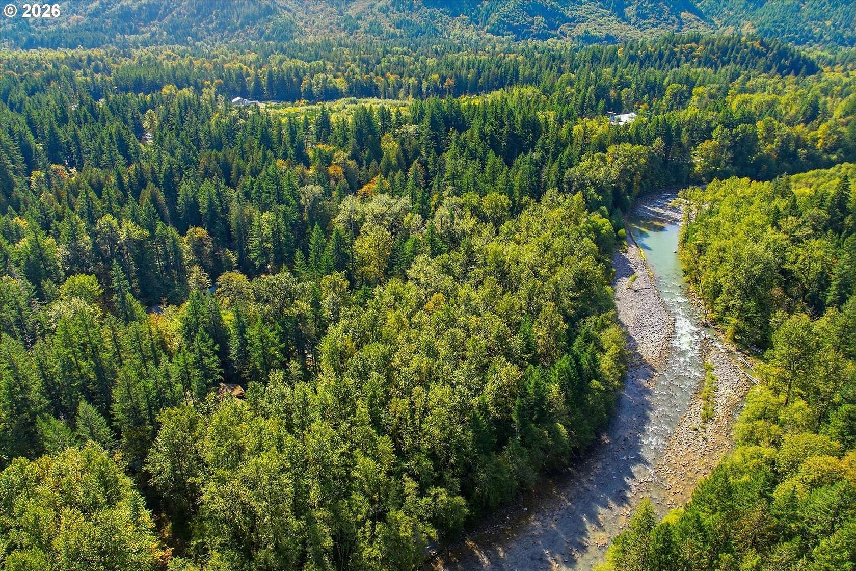 0.15 Acres of Land for Sale in Welches, Oregon