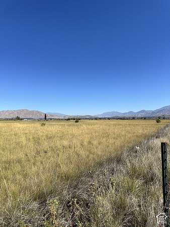 10 Acres of Agricultural Land for Sale in Goshen, Utah