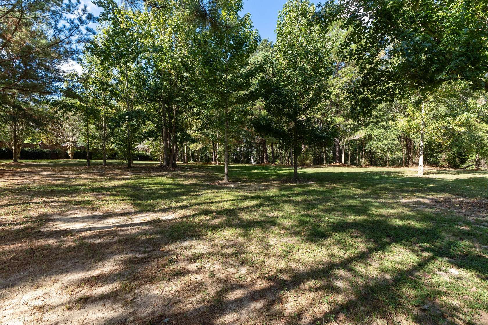 Residential Land for Sale in Hattiesburg, Mississippi