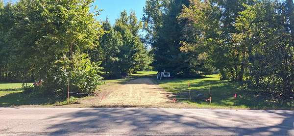 2.5 Acres of Land for Sale in Rockford, Illinois