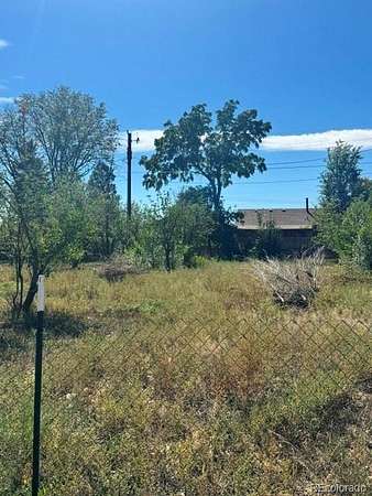 0.25 Acres of Residential Land for Sale in Henderson, Colorado
