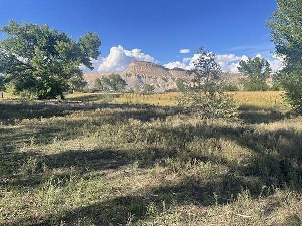 6 Acres of Residential Land for Sale in Clifton, Colorado