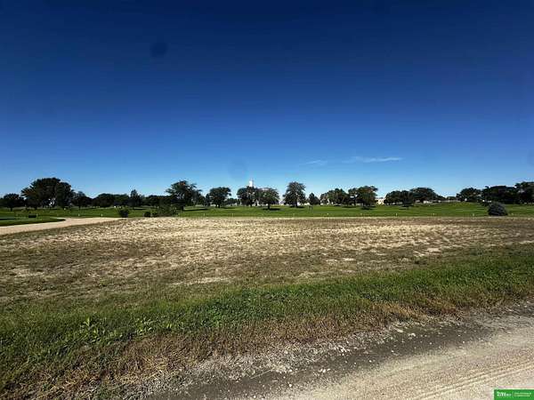 2.25 Acres of Residential Land for Sale in North Bend, Nebraska