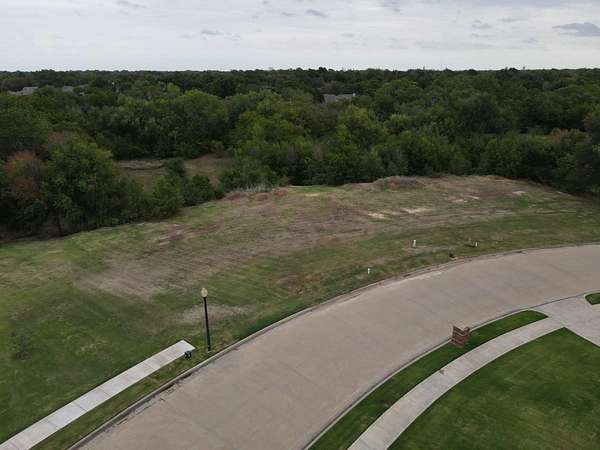 Residential Land for Sale in Enid, Oklahoma
