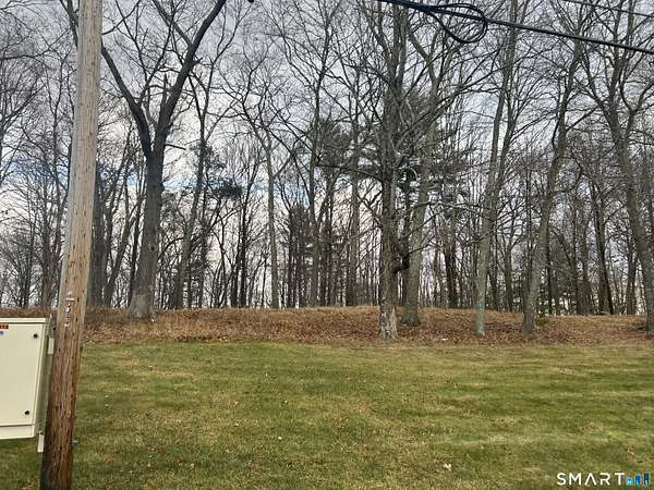 1.84 Acres of Residential Land for Sale in Willington Town, Connecticut
