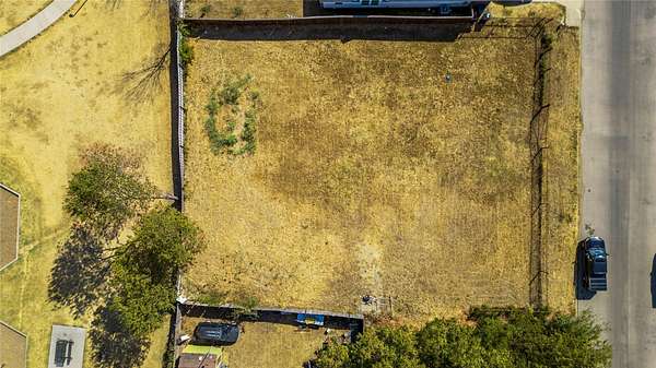 0.32 Acres of Residential Land for Sale in Dallas, Texas