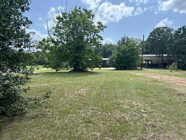 0.26 Acres of Residential Land for Sale in Gun Barrel City, Texas