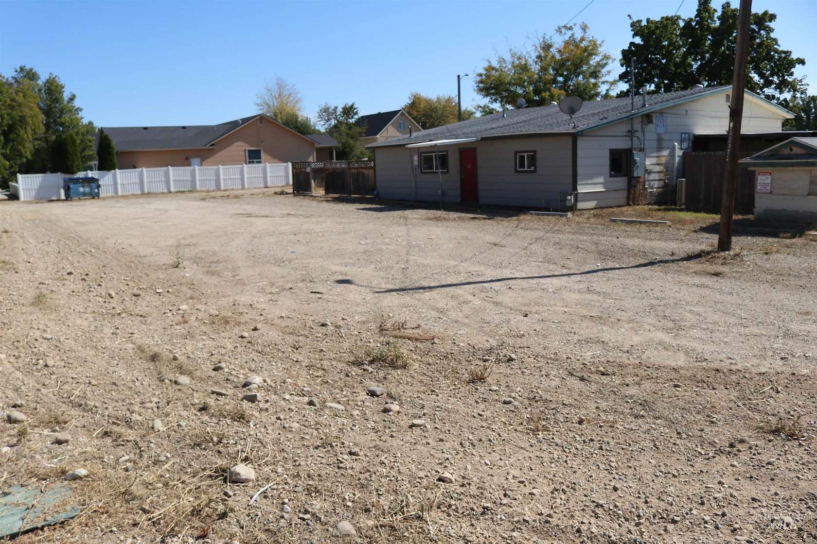 0.97 Acres of Land for Sale in Boise, Idaho