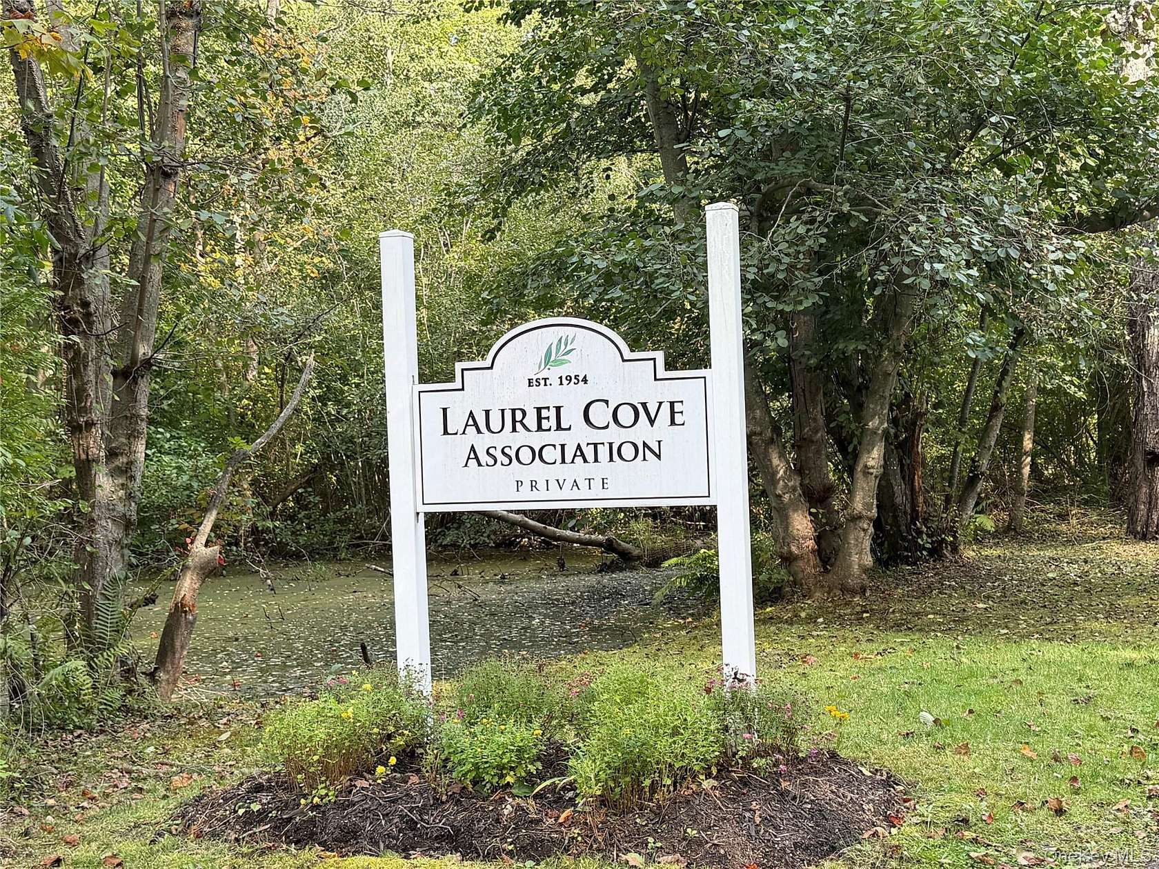 2 Acres of Residential Land for Sale in Oyster Bay, New York