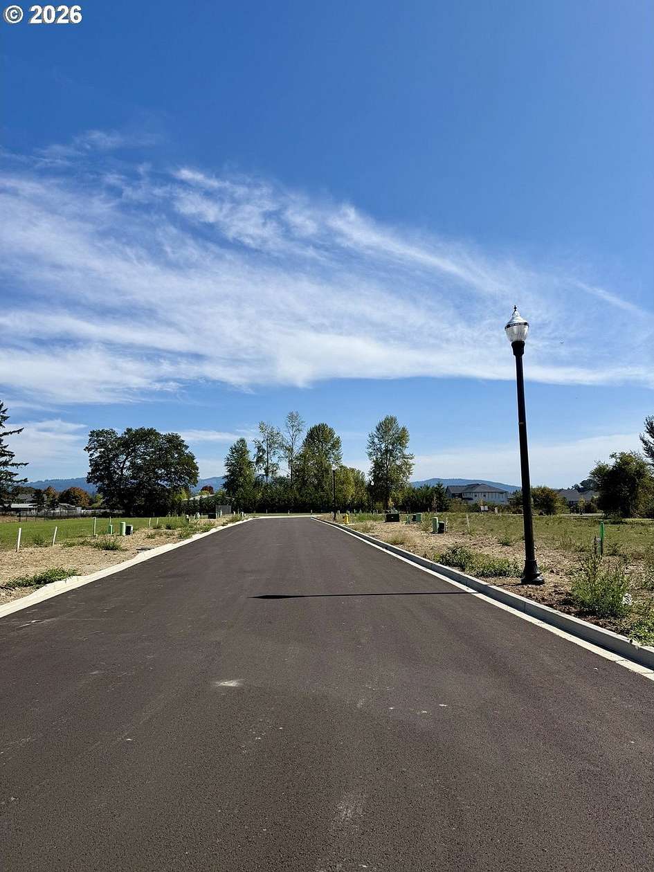 0.13 Acres of Residential Land for Sale in Orchards, Washington