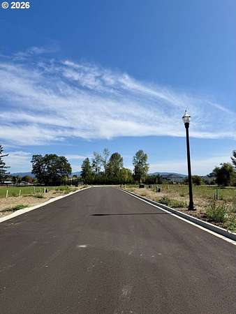0.13 Acres of Residential Land for Sale in Orchards, Washington