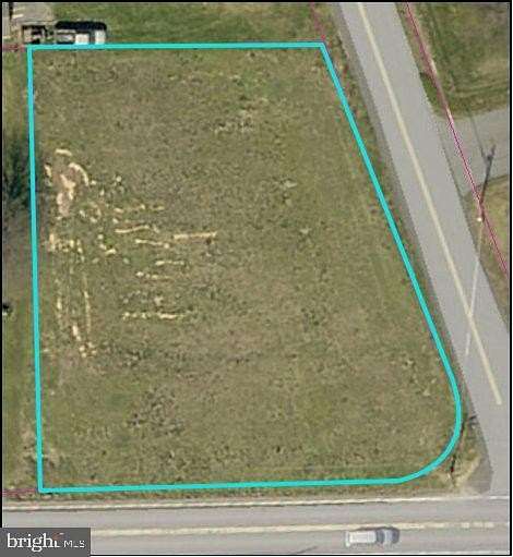 0.5 Acres of Residential Land for Sale in Lititz, Pennsylvania