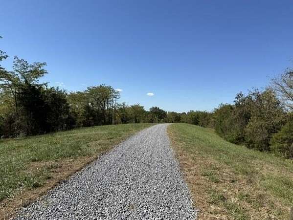 22.8 Acres of Land for Sale in Mount Olivet, Kentucky