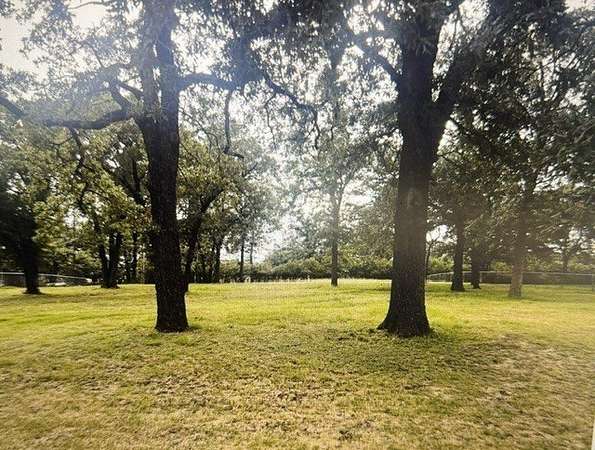 0.48 Acres of Residential Land for Sale in Azle, Texas