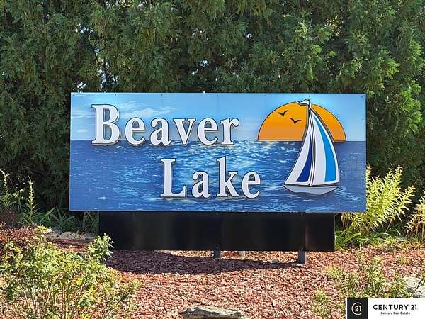 Residential Land for Sale in Plattsmouth, Nebraska