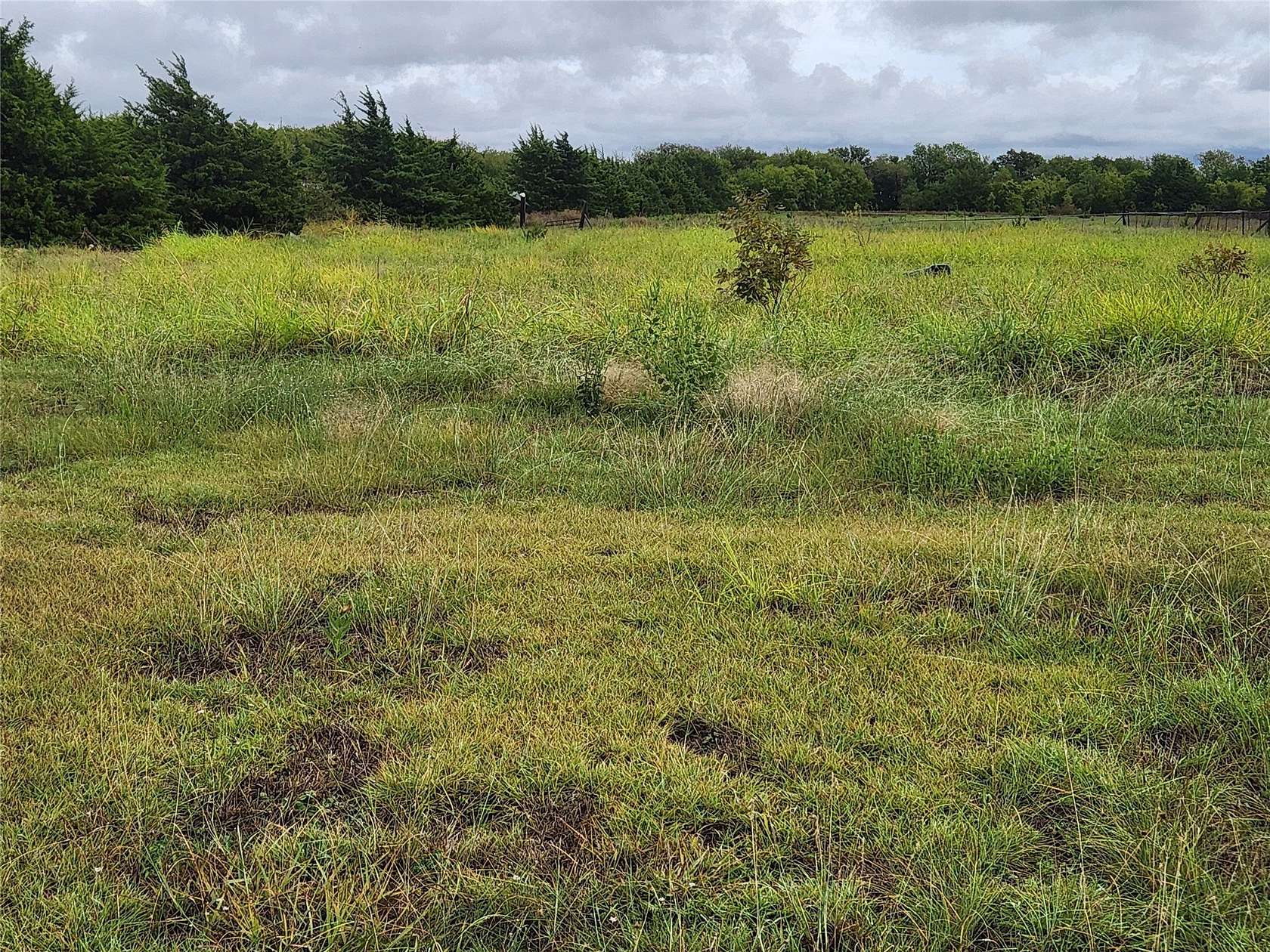 7.13 Acres of Residential Land for Sale in Royse City, Texas