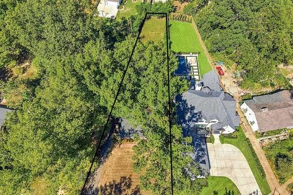 0.43 Acres of Residential Land for Sale in Memphis, Tennessee