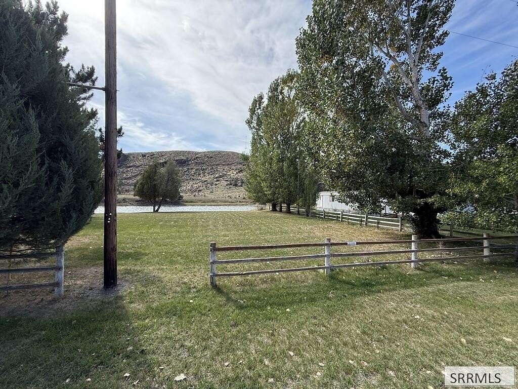 0.11 Acres of Residential Land for Sale in Salmon, Idaho