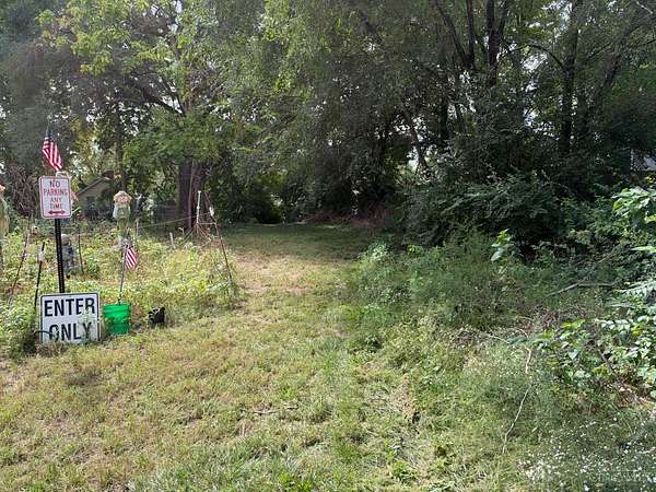 0.18 Acres of Residential Land for Sale in Elmwood Place, Ohio