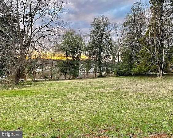 0.44 Acres of Land for Sale in Burke, Virginia