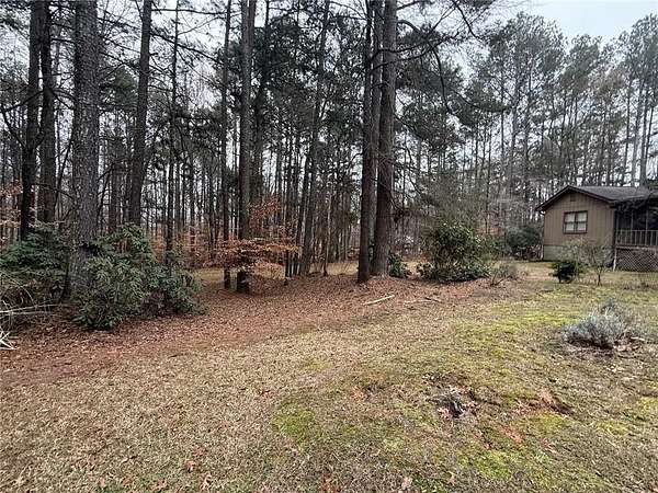 0.79 Acres of Residential Land for Sale in Dacula, Georgia