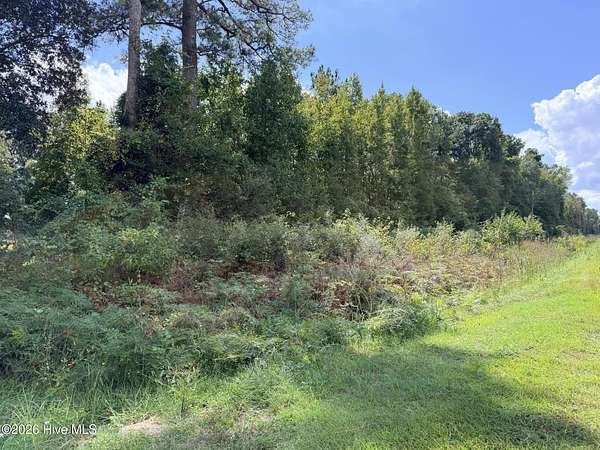 0.92 Acres of Commercial Land for Sale in Bolivia, North Carolina