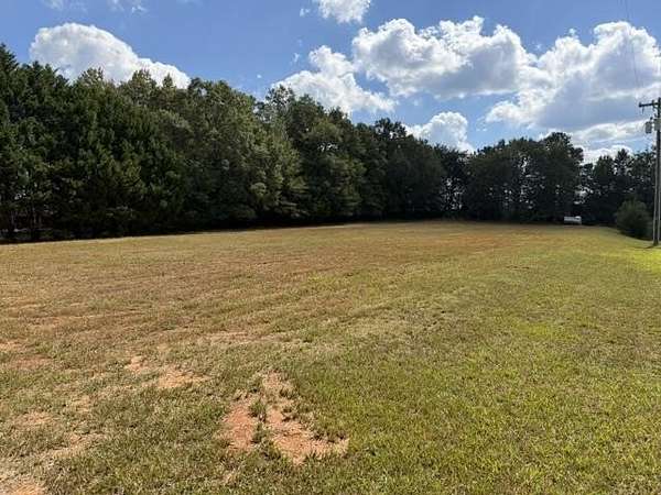 0.93 Acres of Residential Land for Sale in Pacolet, South Carolina