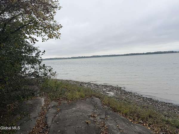 3.5 Acres of Residential Land for Sale in Crown Point, New York