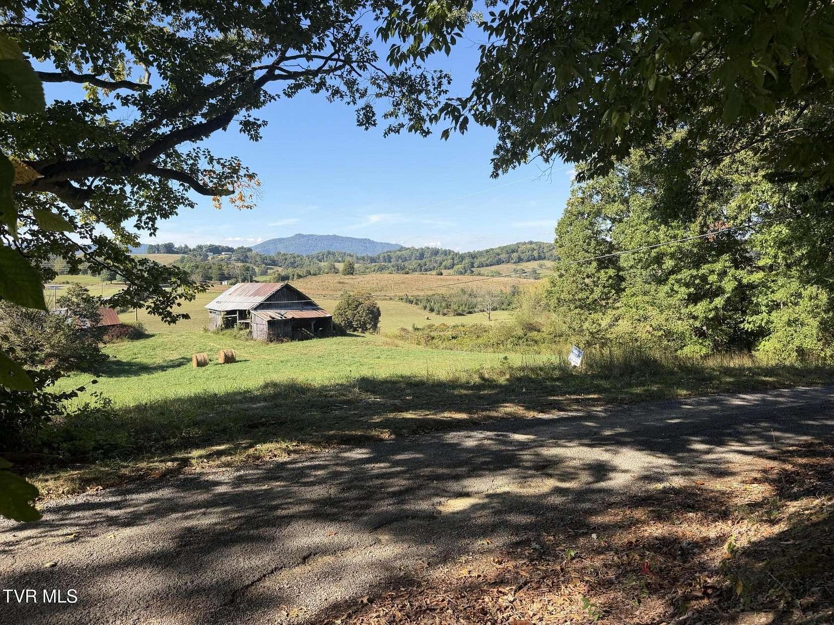 0.38 Acres of Residential Land for Sale in Limestone, Tennessee