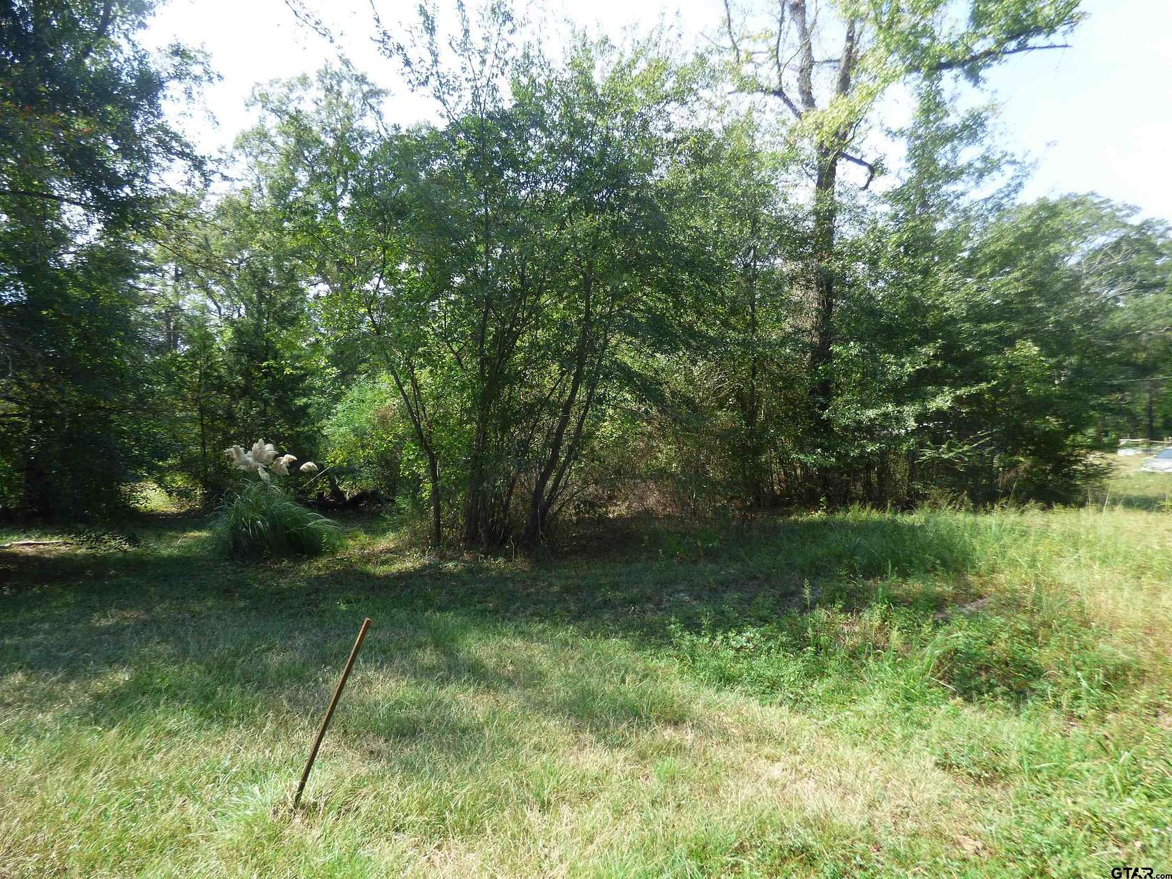 0.66 Acres of Residential Land for Sale in Daingerfield, Texas