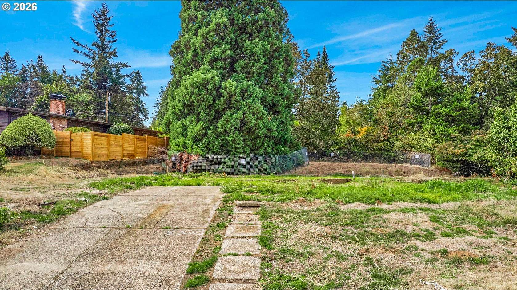 0.36 Acres of Residential Land for Sale in West Linn, Oregon