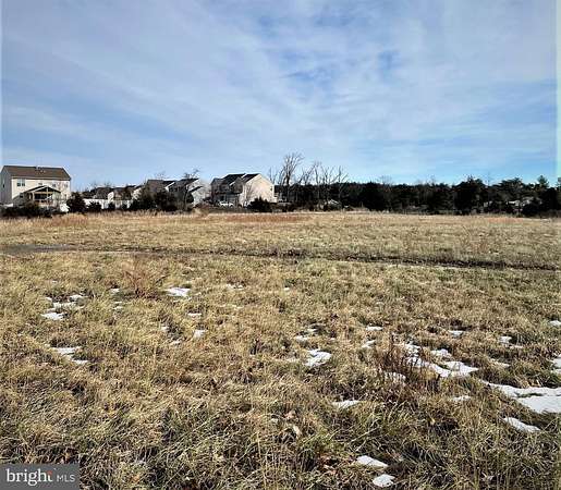 3.64 Acres of Mixed-Use Land for Sale in Winchester, Virginia