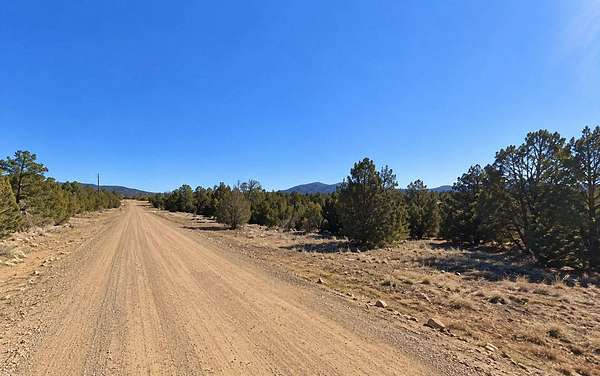1.75 Acres of Residential Land for Sale in Arboles, Colorado