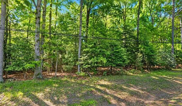 0.2 Acres of Residential Land for Sale in Greenbackville, Virginia