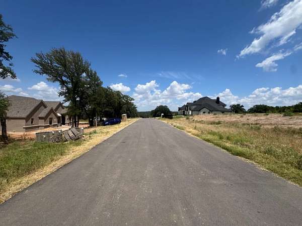 2 Acres of Residential Land for Sale in Azle, Texas