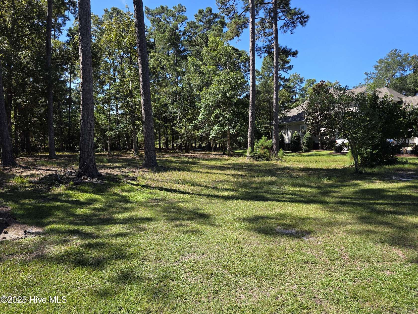 0.34 Acres of Residential Land for Sale in Shallotte, North Carolina